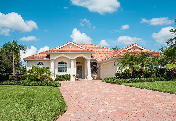Best Driveway Pavers Near Me  in Holly, MI